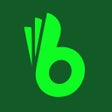 أيقونة البرنامج: Bravery Mines Finder Delu…