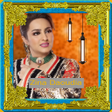 Icoon van programma: زينة الداودية  - Zina Dao…