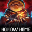 Programikonen: Hollow Home