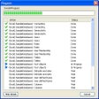 Icon of program: SQL Examiner