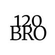 Icoon van programma: 120브로