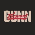 程序图标：Samurai Gunn