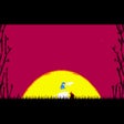プログラムのアイコン：Samurai Gunn