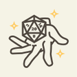 プログラムのアイコン：RPG Role character genera…