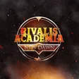 프로그램 아이콘: Rivalis Academia Nexus