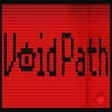 Icon of program: Void Path