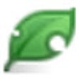 ไอคอนของโปรแกรม: MFI Filter for Kiva