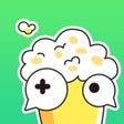 程序图标：好游快爆社区