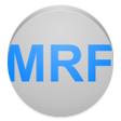 프로그램 아이콘: Mobile Radio Frequency
