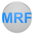 Icon of program: Mobile Radio Frequency