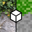 程序图标：Block 3D Scanner