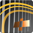 プログラムのアイコン：Track Recorder(Torque OBD…