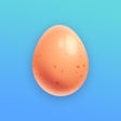 Иконка программы: Dash Diet Recipes App