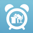 Icon of program: Nap Alarmearphone alarm