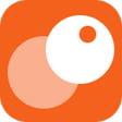 Programikonen: Roundly
