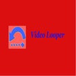 Ikon program: Video Looper