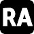أيقونة البرنامج: Repository Analyzer