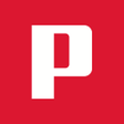 程序图标：myPilot