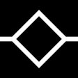 プログラムのアイコン：- Union -