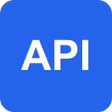 Programın simgesi: API Probe