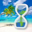 Icon of program: Vacation Countdown 2016