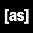 Programın simgesi: [adult swim]