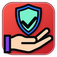Programikonen: BP Tracker Blocker