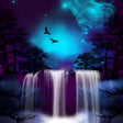 Ícone do programa: Dream Sky Wallpapers