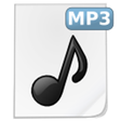 程序图标：Free Mp3 Downloads