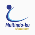 プログラムのアイコン：Multindoku Showroom