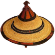 Icon of program: Fulfulde