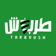 Symbol des Programms: tarboush