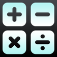أيقونة البرنامج: Addition Subtraction Mult…
