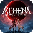 أيقونة البرنامج: ATHENA:Blood Twins