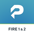 Icon of program: Firefighter Pocket Prep