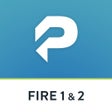 Icon of program: Firefighter Pocket Prep