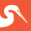 Icon of program: Audubon Birds of North Am…