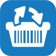 Icon of program: FoodSwitch