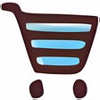 Icon of program: Discount Tracker