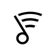 Icon of program: SoundTouch Controller