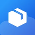 程序图标：Password Manager App - Sk…
