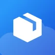 Password Manager App - SkyBox