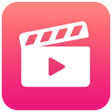 Icon of program: U영화월정액 tvG - 영화 미드 추천 다운 …