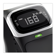 Icon of program: BLE Heart Rate Monitor