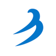 程序图标：Wind &amp; Weather Meter