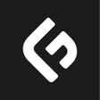 程序图标：GFITNESS