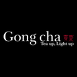 プログラムのアイコン：Gong Cha