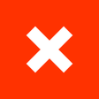 Icon of program: HUNT App: Hunting GPS Map…