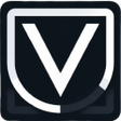 プログラムのアイコン：Vindy | Your Vinted Sales…