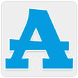 Иконка программы: Amurkon